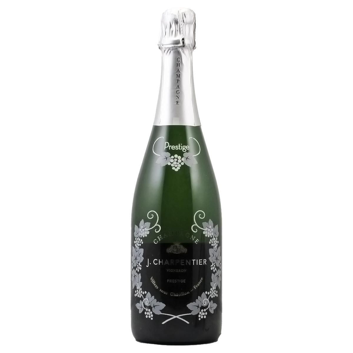 2023 – Liberty Wine Merchants