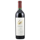 オーパス・ワン・ワイナリー　オヴァチュア 2021 - 恵比寿ワインマート