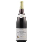 ブルゴーニュ オート・コ・ト・ド・ボーヌ クロ・マルク 2023 シルヴァン・ラングロー - 恵比寿ワインマート