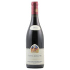 ヴォーヌ・ロマネ 2022 ジョルジュ・ミュニュレ・ジブール - 恵比寿ワインマート
