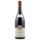 ニュイ・サン・ジョルジュ レ・シェニョ 2022 ジョルジュ・ミュニュレ・ジブール - 恵比寿ワインマート