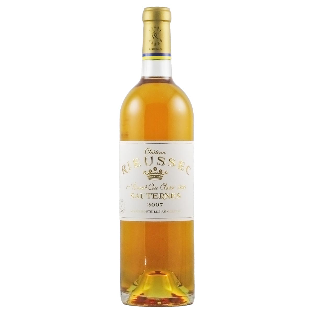 日本で飲めないレアワイン　シャトータヌンダ　エベレスト　2005 日本で飲めないレアワイン シャトータヌンダ エベレスト 2005