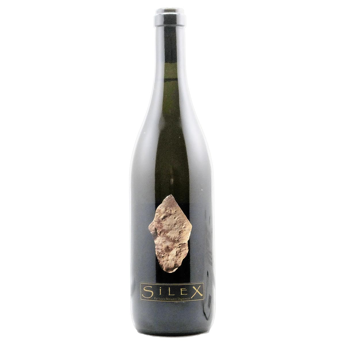 Domaine Didier Dagueneau Silex 2014 ダグノー プイィ・フュメ シレックス 2014 ダグノー – 恵比寿ワインマート