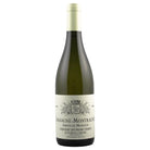 シャサーニュ・モンラッシェ アベイ・ド・モルジョ・ブラン 2021 フルーロ・ラローズ - 恵比寿ワインマート