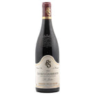 ジュヴレ・シャンベルタン ラ・ジュスティス 2023 ジェラール・スガン - 恵比寿ワインマート