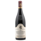 ジュヴレ・シャンベルタン クレピヨ 2023 ジェラール・スガン - 恵比寿ワインマート