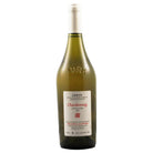 アルボワ・シャルドネ レ・フォラス 2022 ミシェル・ガイエ - 恵比寿ワインマート