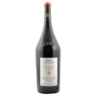 アルボワ・トゥルソー レ・ベランジェール (1500ML) 2018 ミシェル・ガイエ - 恵比寿ワインマート