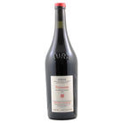 アルボワ・トゥルソー レ・グラン・ヴェルジェ 2022 ミシェル・ガイエ - 恵比寿ワインマート