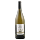 コート・デュ・ジュラ ソレイユ・ブラン サヴァニャン 2023 ドメーヌ・シャン・ディヴァン - 恵比寿ワインマート