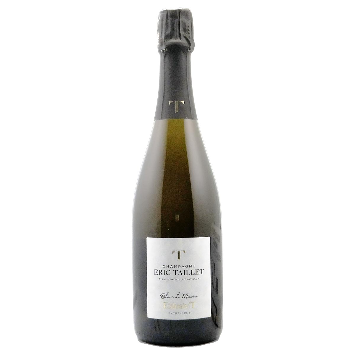 シャンパーニュ・エチケット12メゾン額縁入り シャンパーニュ・エチケット12メゾン額縁入り 飲料・酒