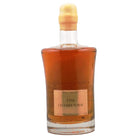 フィーヌ・シャンプノワ (700ML) S.A エリック・タイエ - 恵比寿ワインマート