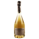 キュヴェ・ブラン・ド・ブラン S.A フランソワ・ルコント - 恵比寿ワインマート