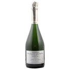 キュヴェ・ブラン・ド・ノワール S.A フランソワ・ルコント - 恵比寿ワインマート