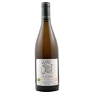 サヴォワ・シニャン・ベルジュロン グラン・ドルグ 2014 ルイ・マニャン - 恵比寿ワインマート