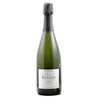 ブリュット・ナチュール S.A ブーラシャン・シャピュ - 恵比寿ワインマート