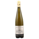 リースリング・ゴルデール 2022 エリック・リヒテル - 恵比寿ワインマート