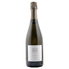 レ・クレ ブラン・ド・ブラン エクストラ・ブリュット S.A クルシフィックス・ペール・エ・フィス - 恵比寿ワインマート