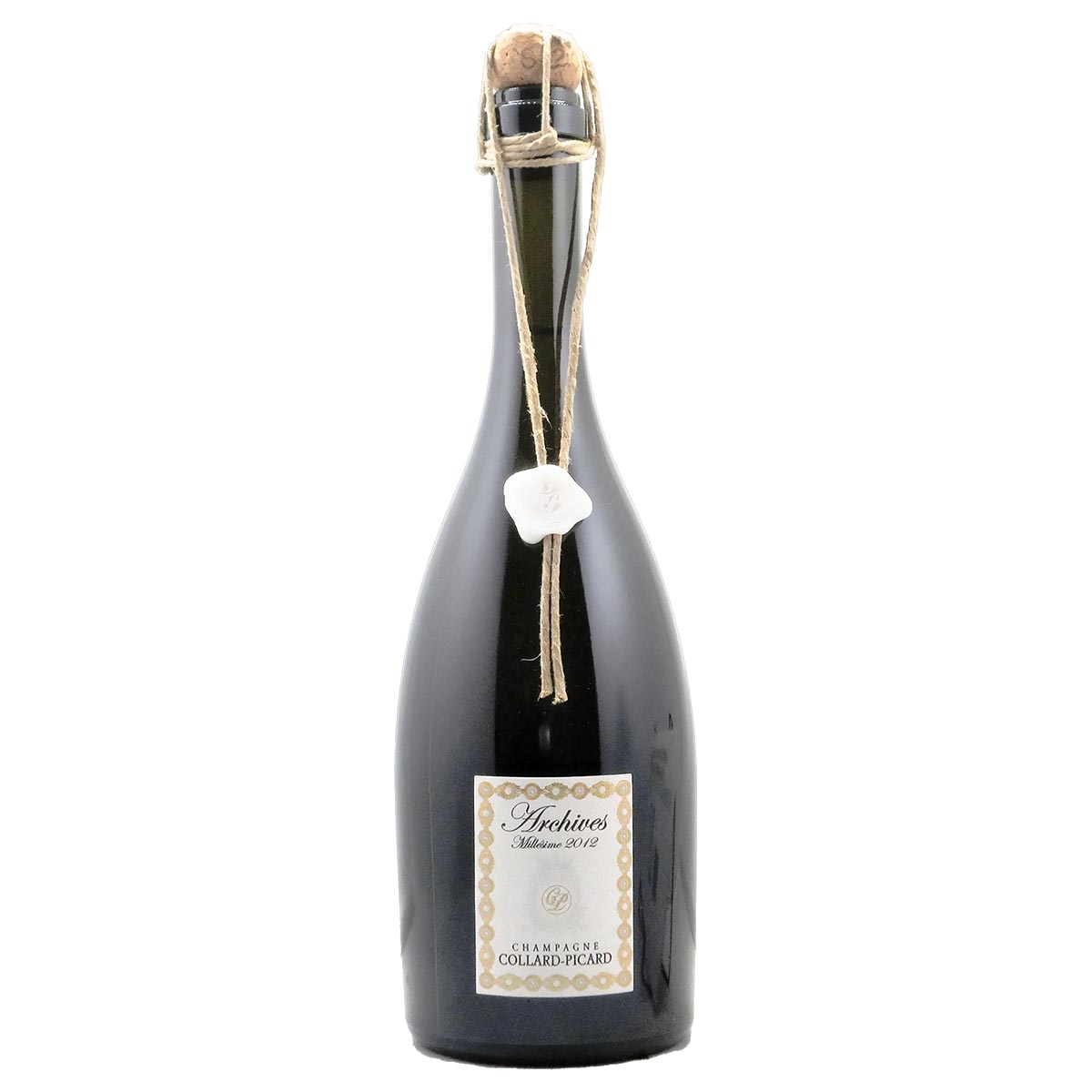 シャンパーニュ – 恵比寿ワインマート