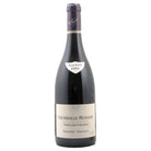 シャンボール・ミュジニー ヴィエイユ・ヴィーニュ 2005 フレデリック・マニャン - 恵比寿ワインマート