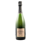 ミレジメ プルミエ・クリュ 2007 ジャン・ジモネ - 恵比寿ワインマート