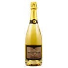 キュヴェ・シャルドネ S.A ニコロ・エ・パラディ - 恵比寿ワインマート