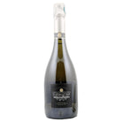 キュヴェ・ミレジメ 2014 ニコロ・エ・パラディ - 恵比寿ワインマート