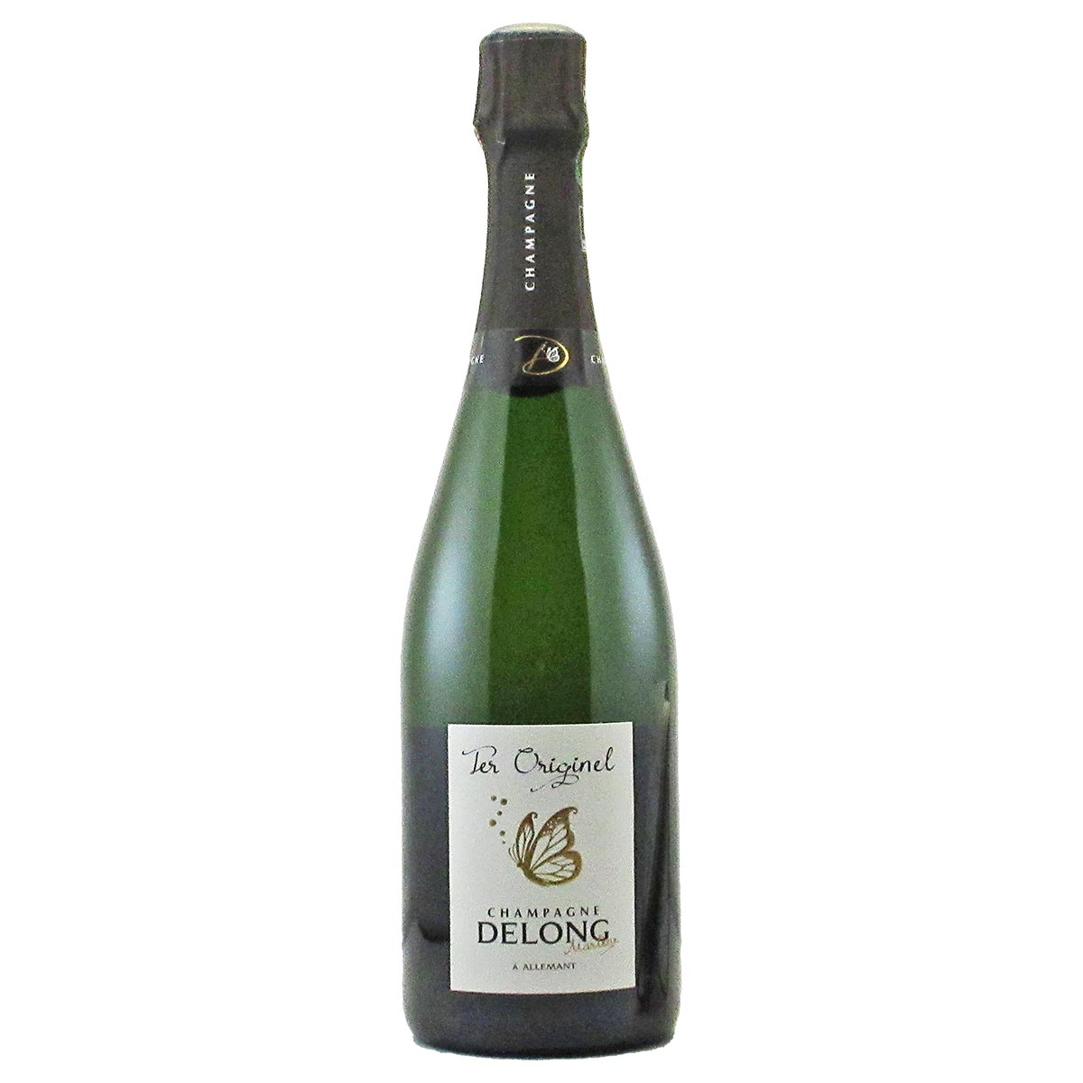 テル・オリジネル S.A マルレーヌ・ドゥロン