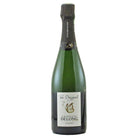 テール・オリジネル S.A マルレーヌ・ドゥロン - 恵比寿ワインマート