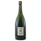 テール・オリジネル (1500ML) S.A マルレーヌ・ドゥロン - 恵比寿ワインマート