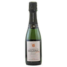 グランド・レゼルヴ (375ML) S.A マルレーヌ・ドゥロン - 恵比寿ワインマート