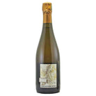 プリミティフ・エクストラ・ブリュット S.A ピエール・ドゥヴィル - 恵比寿ワインマート