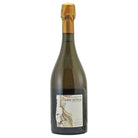 コパン・ピノ・ノワール エクストラ・ブリュット S.A ピエール・ドゥヴィル - 恵比寿ワインマート