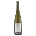 モゼール・セプタントリオン 2023 シャトー・ド・ヴォー - 恵比寿ワインマート