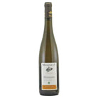 モゼール マダレナ 2023 シャトー・ド・ヴォー - 恵比寿ワインマート