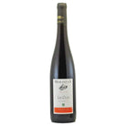 モゼール・ルージュ レ・クロ 2023 シャトー・ド・ヴォー - 恵比寿ワインマート