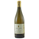 サン・ジョセフ・ブラン リュー・ディ・ディーグ 2024 イヴ・キュイユロン - 恵比寿ワインマート