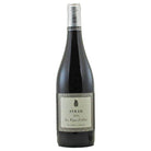 シラー ヴィーニュ・ダ・コート 2024 イヴ・キュイユロン - 恵比寿ワインマート