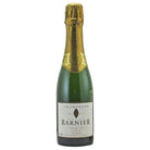 キュヴェ・セレクション・ブリュット (375ML) S.A ロジェ・バルニエ - 恵比寿ワインマート