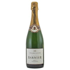 個性が光る！小規模生産者のこだわりシャンパーニュ4本セット - 恵比寿ワインマート