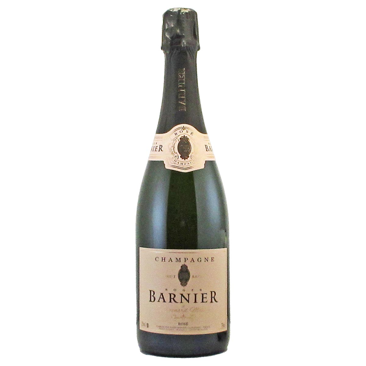 Salon 2006 Blanc de Blancs サロン シャンパン