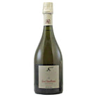 レ・ショッフール エクストラ・ブリュット 2017 ロジェ・バルニエ - 恵比寿ワインマート