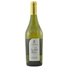 コート・デュ・ジュラ サヴァニャン・ウイエ 2020 サント・マリー - 恵比寿ワインマート