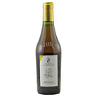 コート・デュ・ジュラ ヴァン・ド・パイユ 2015 サント・マリー - 恵比寿ワインマート