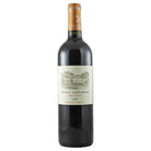 シャトー・サン・ピエール 2006 サン・ジュリアン - 恵比寿ワインマート