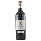 シャトー・パプ・クレマン 2016 ペサック・レオニャン - 恵比寿ワインマート