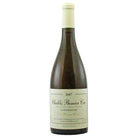 シャブリ フルショーム ラ・ピエス・オー・コント 2007 ジャン・クロード・ベッサン - 恵比寿ワインマート