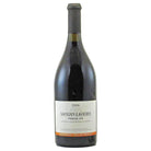 サヴィニー・レ・ボーヌ ラヴィエール 2006 トロ・ボー - 恵比寿ワインマート