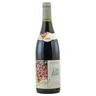 コート・ロティ ラ・テュルク 2000 ギガル - 恵比寿ワインマート