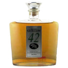 レスプリ・デュ・モルト・ド・ラ・モンターニュ・ド・ランス キュヴェ42 (700ML) S.A ディスティルリー・ギヨン - 恵比寿ワインマート